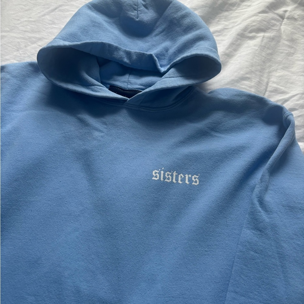 James Charles Merch - Picture 2 of 5